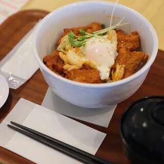 アロワナガーデン_1