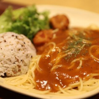 アロワナガーデン_0