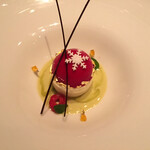 ガストロノミー ジョエル・ロブション - 