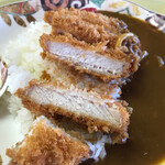 レストラン・ポルト - 