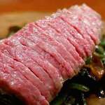 月泉 - メイン写真: