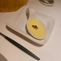 Terres de Truffes, Tokyo - 