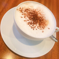 フィオレンティーナ -  フィオレンティーナ -