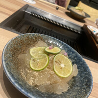 焼肉㐂舌 南船場 - 