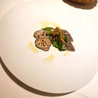 Terres de Truffes, Tokyo - 