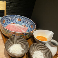 焼肉㐂舌 南船場 - 