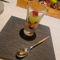 Terres de Truffes, Tokyo - 