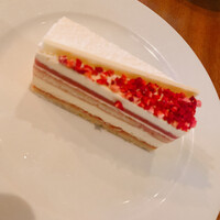 フィオレンティーナ -  フィオレンティーナ -