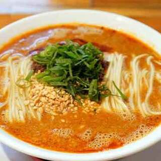 人気のラーメン ランキングtop20 食べログ