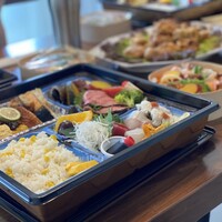 味工房まんま 別館 - 