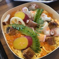 味工房まんま 別館 - 