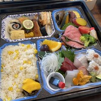 味工房まんま 別館 - 