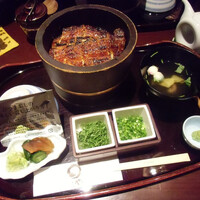まるや本店 天白本店 - 