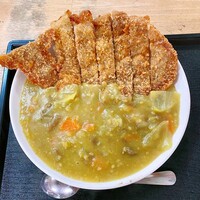 花笠食堂 はながさしょくどう 牧志 定食 食堂 食べログ 花笠食堂 はながさしょくどう 牧志 定食 食堂 食べログ