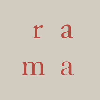 RAMA - 