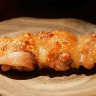 曙橋 四ツ谷三丁目で人気のグルメ ランキングtop 食べログ