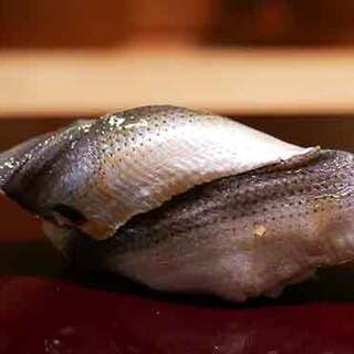 兵庫で人気のグルメ ランキングtop 食べログ 兵庫で人気のグルメ ランキングtop 食べログ