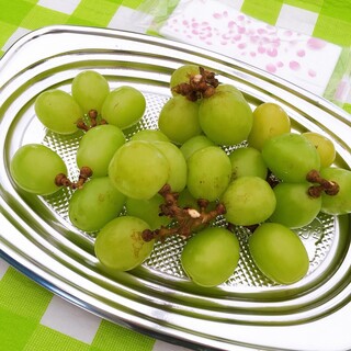 笛吹 石和温泉でおすすめのグルメ情報 あんこ をご紹介 食べログ