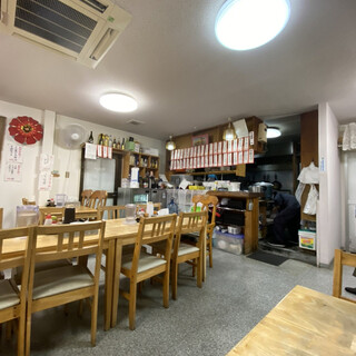 沖縄でおすすめの沖縄料理 セミエビ をご紹介 食べログ 沖縄でおすすめの沖縄料理 セミエビ をご紹介 食べログ