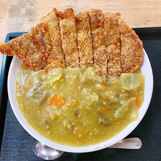 沖縄でおすすめの沖縄料理 セミエビ をご紹介 食べログ 沖縄でおすすめの沖縄料理 セミエビ をご紹介 食べログ