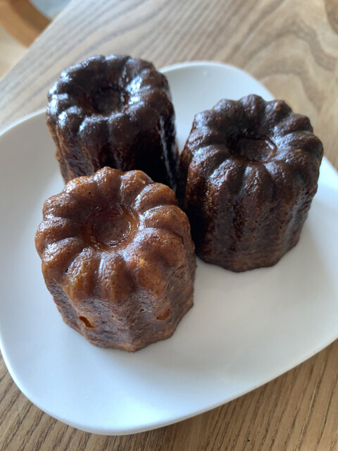 丘の上のパン屋 たまプラーザ パン 食べログ