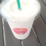 ラ・クンチーナ - 