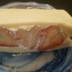 ラ・クンチーナ - 