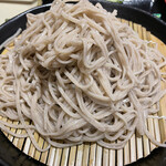 小木曽製粉所 - 