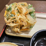 小木曽製粉所 - 