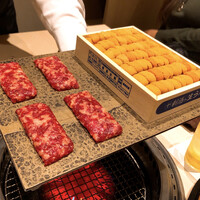 西麻布けんしろう - 