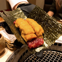 西麻布けんしろう - 