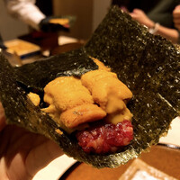 西麻布けんしろう - 