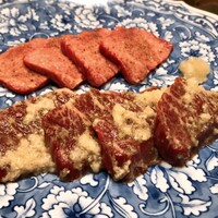 西麻布けんしろう - 