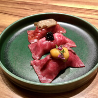 焼肉うしごろ 横浜店 - 