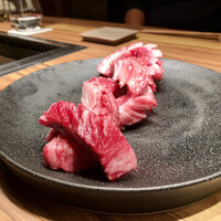 焼肉うしごろ 横浜店 - 