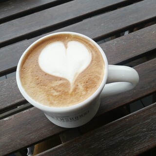 ノースショア_1