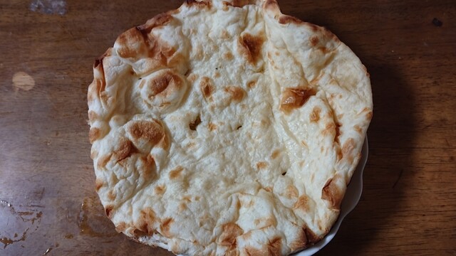 ラグパティ - 会津若松（インド料理）の写真