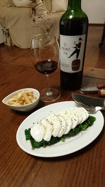 イオン 仙台幸町店 - 陸前原ノ町（コンビニ・スーパー）の写真