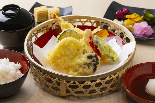 京都 天ぷら 花いかだ 唐人町 天丼 天重 食べログ 京都 天ぷら 花いかだ 唐人町 天丼 天重 食べログ