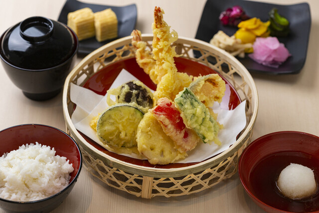 京都 天ぷら 花いかだ 唐人町 天丼 天重 食べログ 京都 天ぷら 花いかだ 唐人町 天丼 天重 食べログ