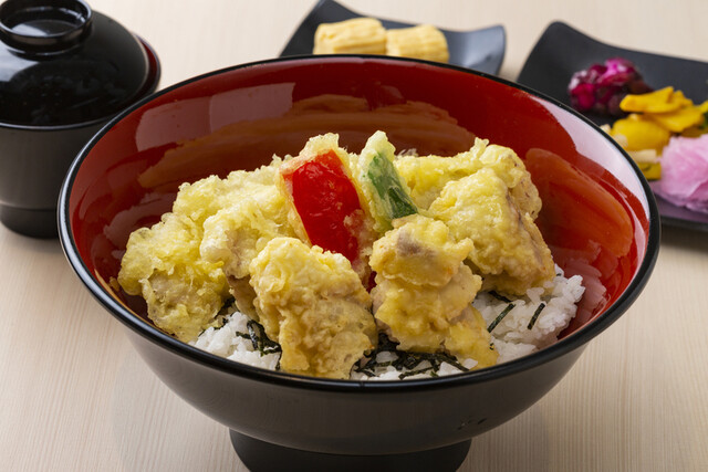 京都 天ぷら 花いかだ 唐人町 天丼 天重 食べログ 京都 天ぷら 花いかだ 唐人町 天丼 天重 食べログ