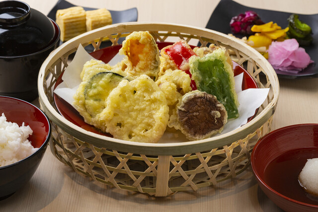 京都 天ぷら 花いかだ 唐人町 天丼 天重 食べログ 京都 天ぷら 花いかだ 唐人町 天丼 天重 食べログ