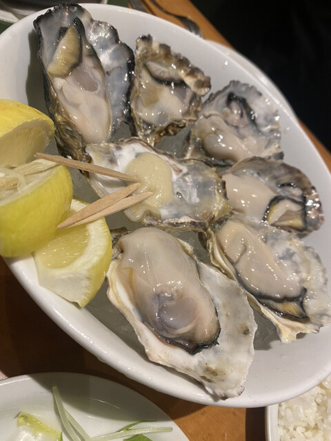 グランビア スーク幕張店 Granvia 海浜幕張 スペイン料理 ネット予約可 食べログ