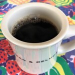 STARBUCKS COFFEE - パイクプレイスロースト♬