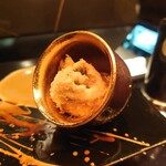 串揚げはやし - 海老