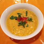 スワタントラ - 