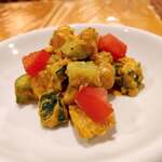 スワタントラ - 