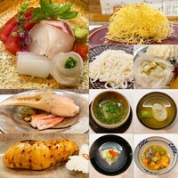 手料理 右近 - 