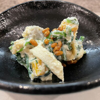 手料理 右近 - 