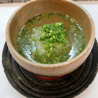 手料理 右近 - 